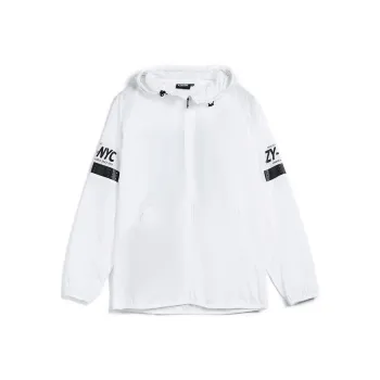 Zoo York Jackets Men