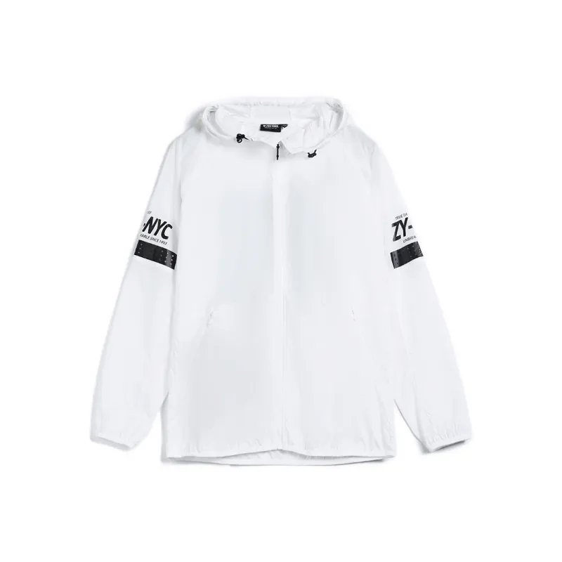 Zoo York Jackets Men-0