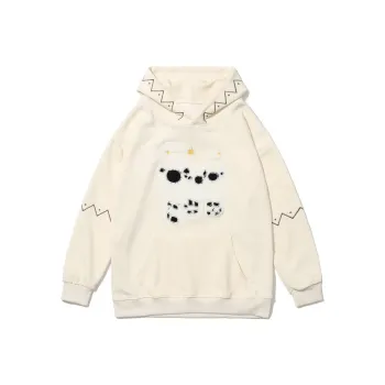 RTTO Sweatshirts Unisex
