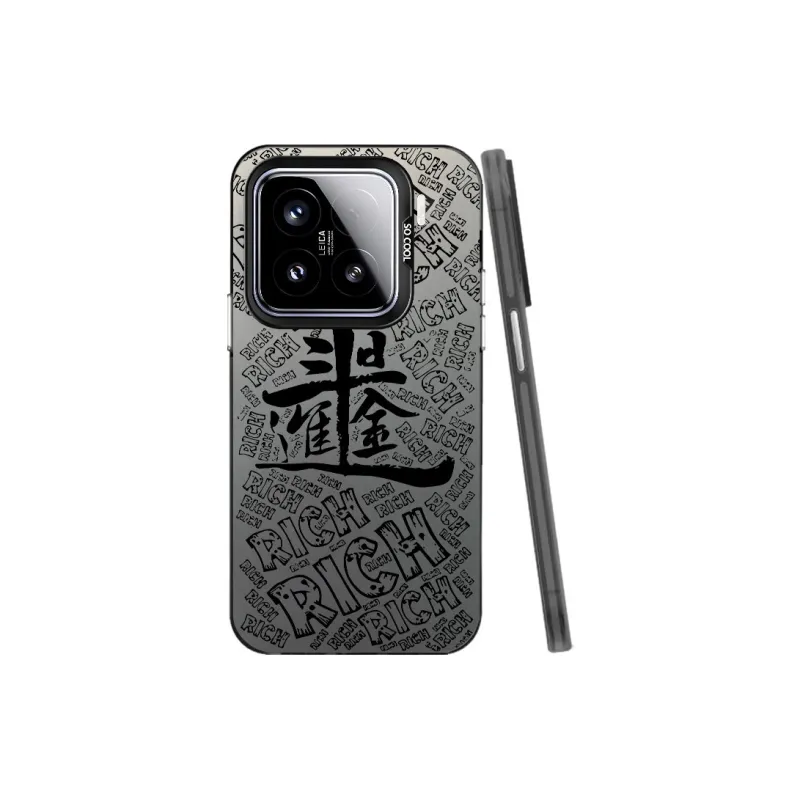 YIBAOBAO Phone Cases-3