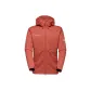 Brick Red