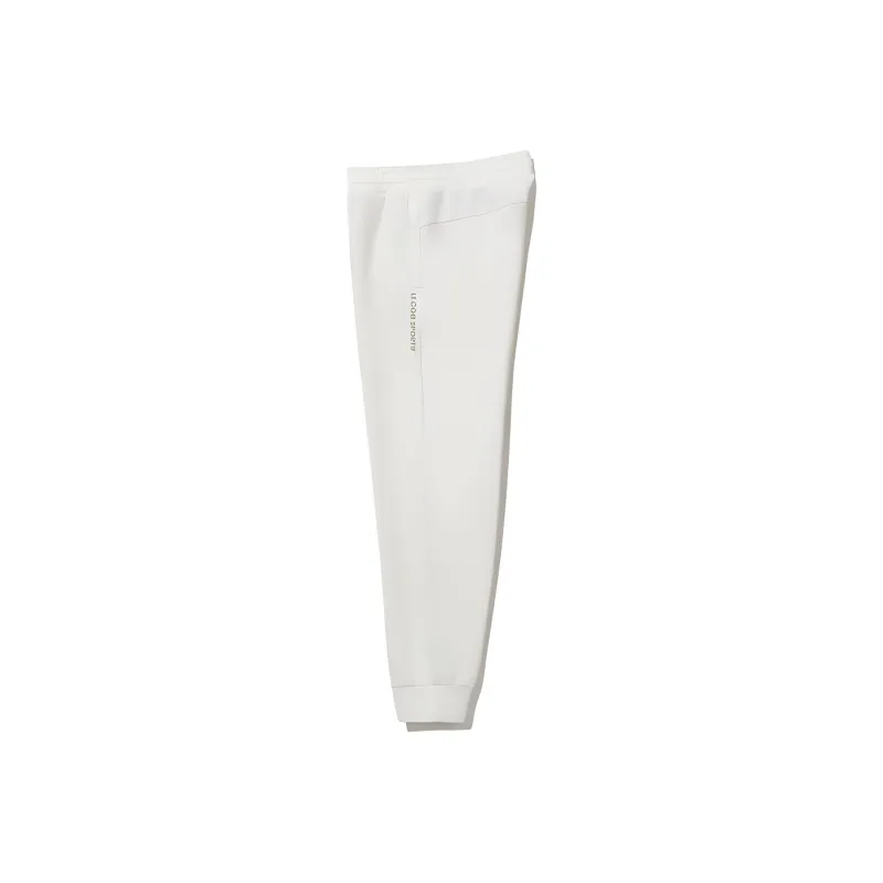 Le Coq Sportif Casual Pants Unisex-2
