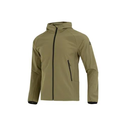 Carhartt WIP Removals Sweatshirt