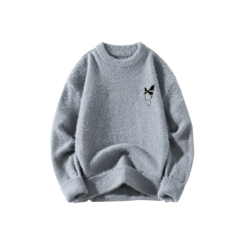 DIEMME Knitwear Unisex-12
