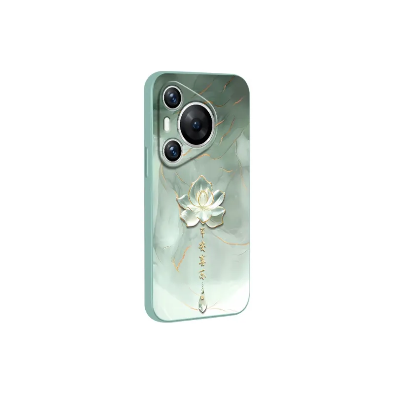TUNAMEI Phone Cases-7