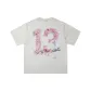 White Heather Gray (13)