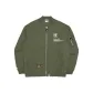 Army Green KHD