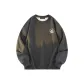 Iron Gray[Fleece-Lined]