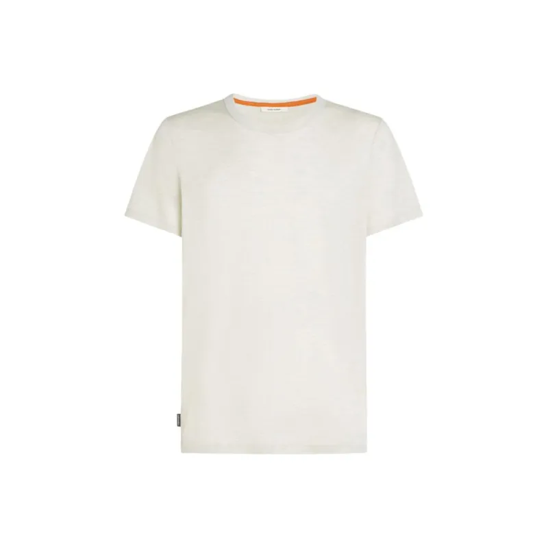 Icebreaker T Shirts Men-4