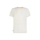 Lotus Flower White