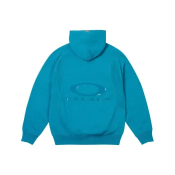 PALACE X Oakley Hood FW24