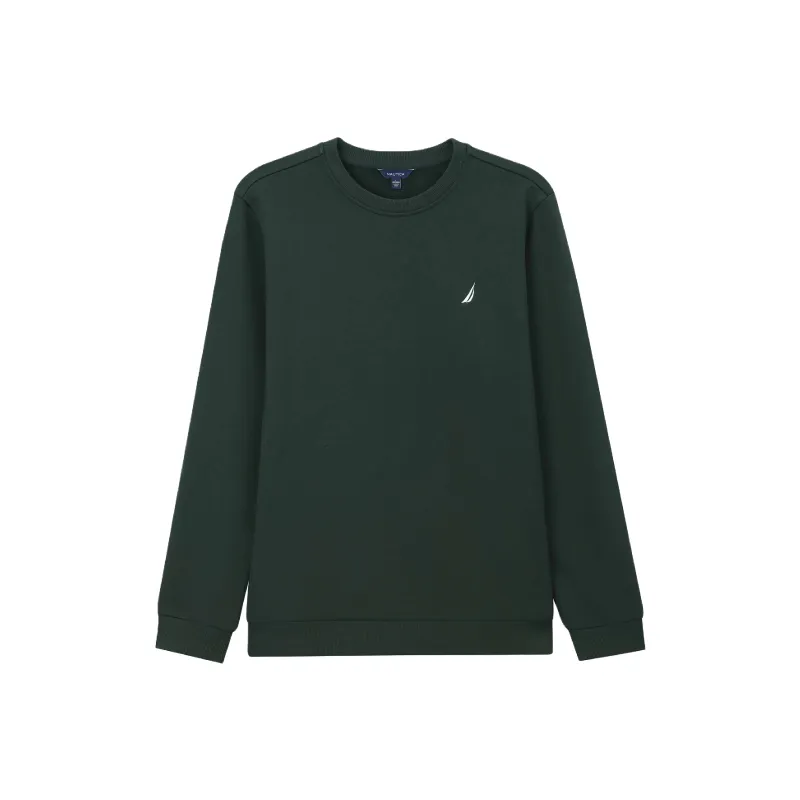 NAUTICA Sweatshirts Men-2