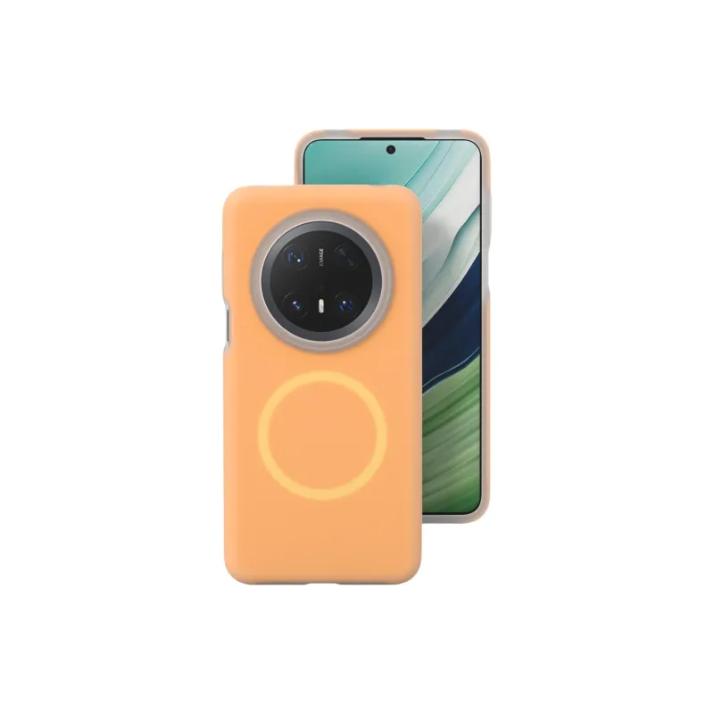 ZHUOJI Phone Cases-10