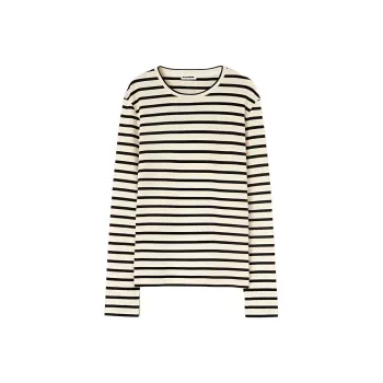 JIL SANDER T-Shirts Men White