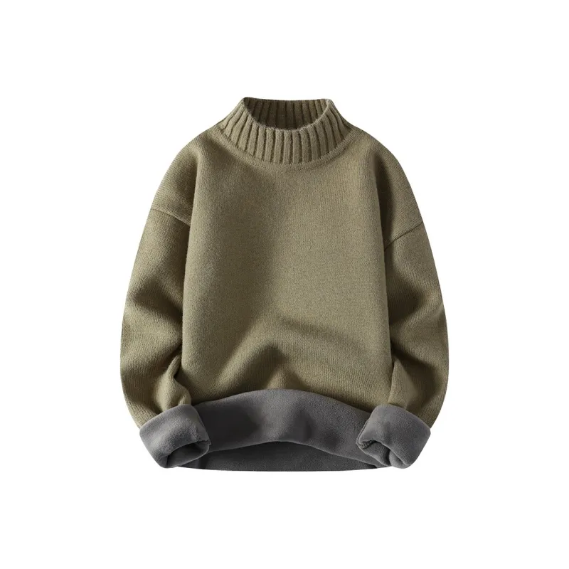 URBAN AUTHENTIC Knitwear Unisex-51