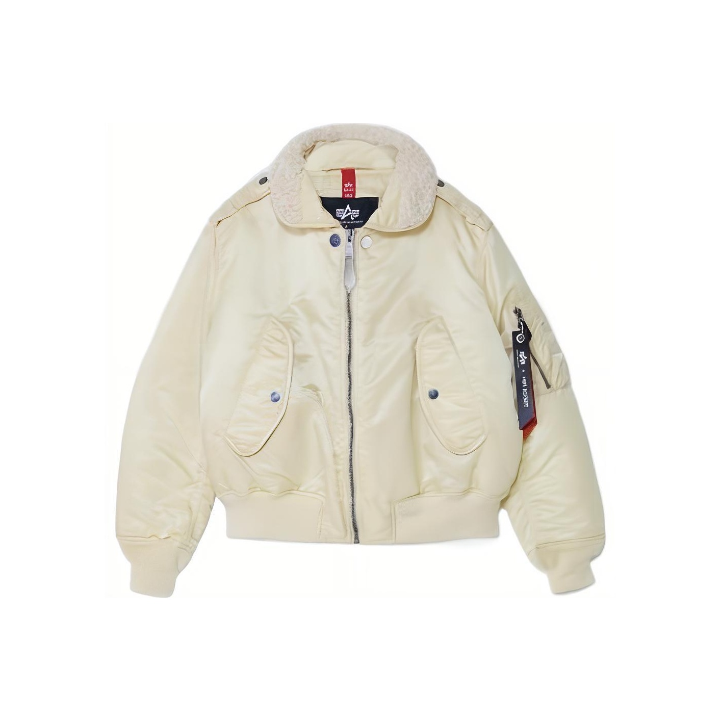 Neil Barrett Jackets on Sale & Authentic - POIZON
