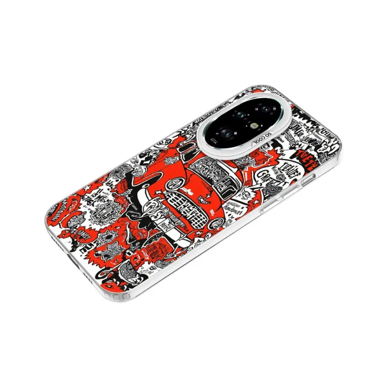 Baochengbao Phone Cases-13