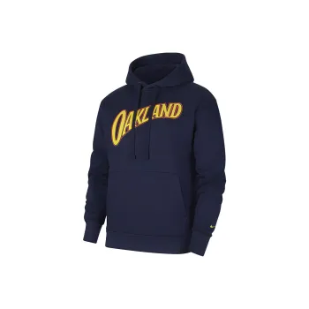 Nike Sweatshirt Men's Dark Blue