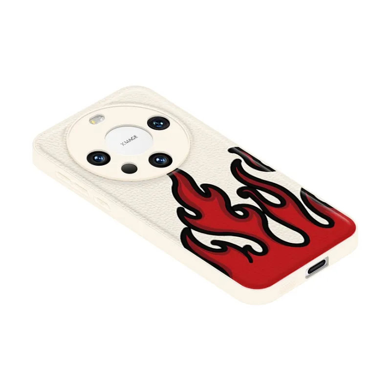 Small bones Phone Cases-1