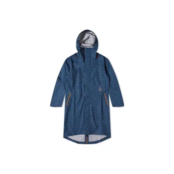 LOEWE X On Running Parka