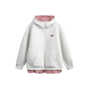 ZEXO Sweatshirts Unisex