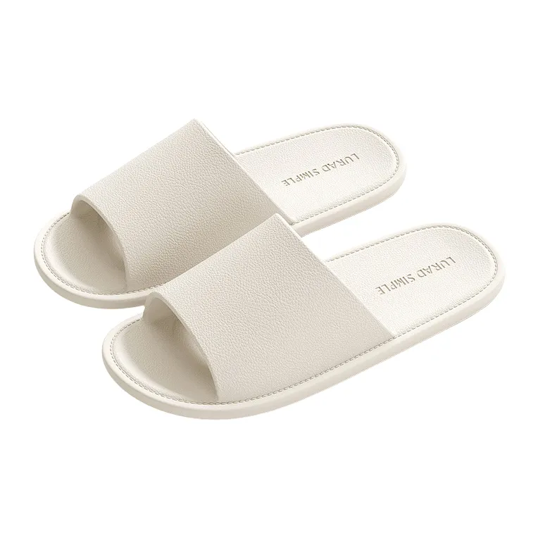 YUZHAOLIN Slippers / Home Slippers-2