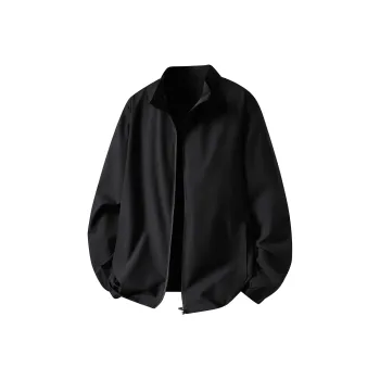 RIEZU Jackets Unisex