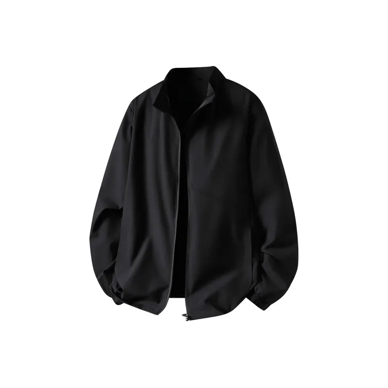 RIEZU Jackets Unisex-0