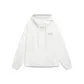 Champagne White