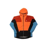 Multicolor