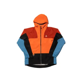 Nike ACG Jackets Men Multicolor