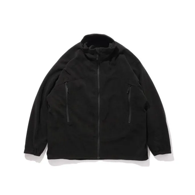 Abu Garcia X Beams X ABU GARCIA Jackets Men-4