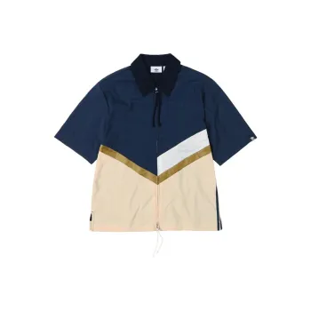 Adidas Originals Jacket Men's Multicolor