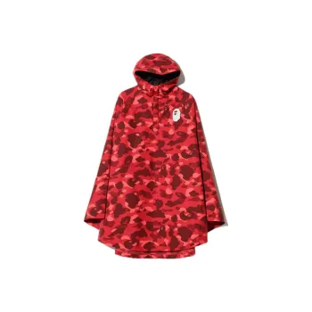 A BATHING APE Jackets Men
