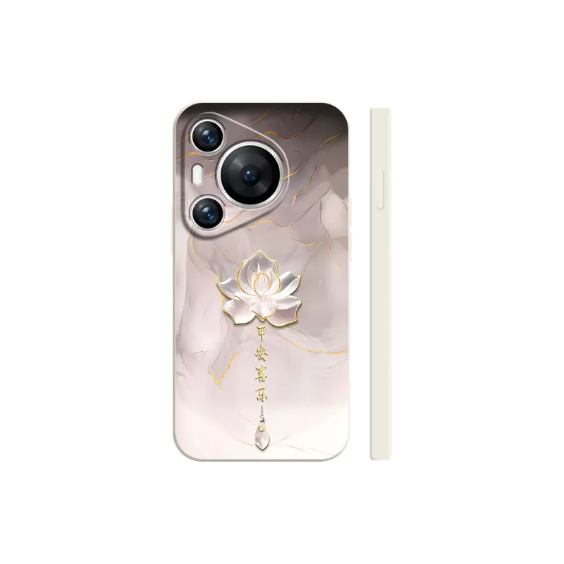 TUNAMEI Phone Cases-0