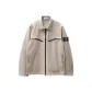 Pigeon Grey