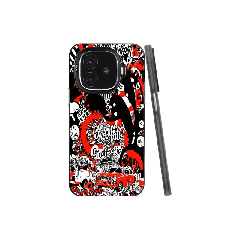 Baochengbao Phone Cases-6