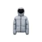 Light Gray
