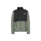 Black Green Multicolor