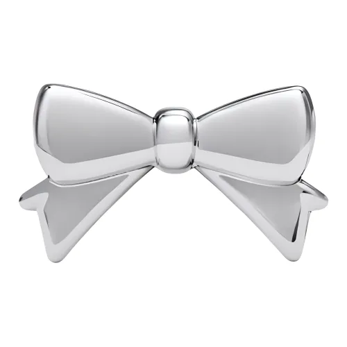GENTLE MONSTER Accessories Unisex Silver
