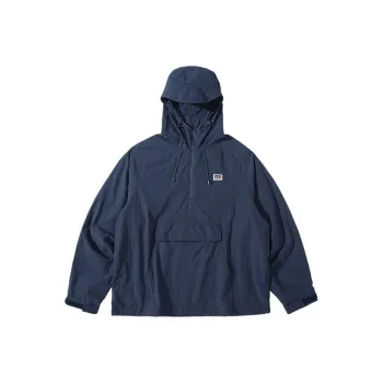 NOTHOMME Jackets Unisex