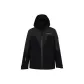 Black 6000