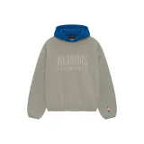 Warm Gray/WARM HEATHER