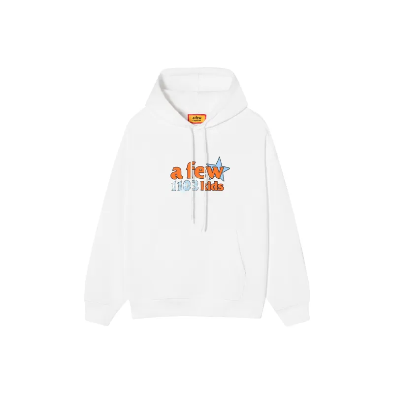 AFGK x 1103 CHENZELIANMING Sweatshirt Unisex-4