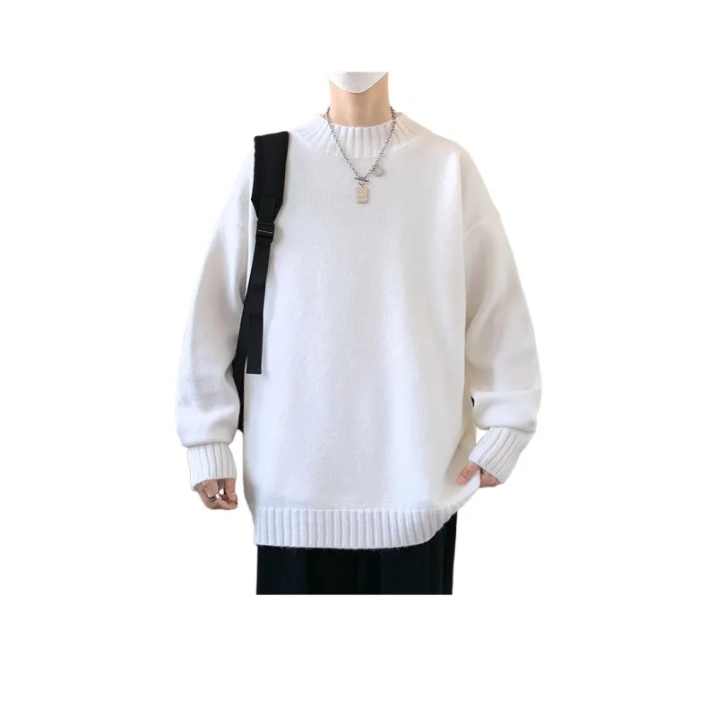 URBAN AUTHENTIC Knitwear Unisex-0