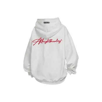 Hurley Sweatshirts Unisex