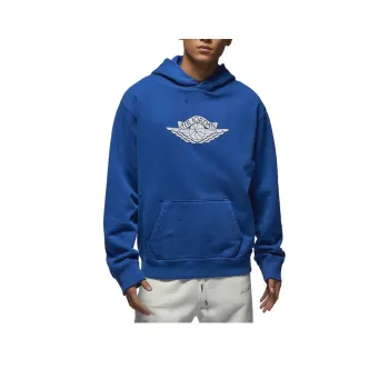 JORDAN Rare Air Fleece Hoodie