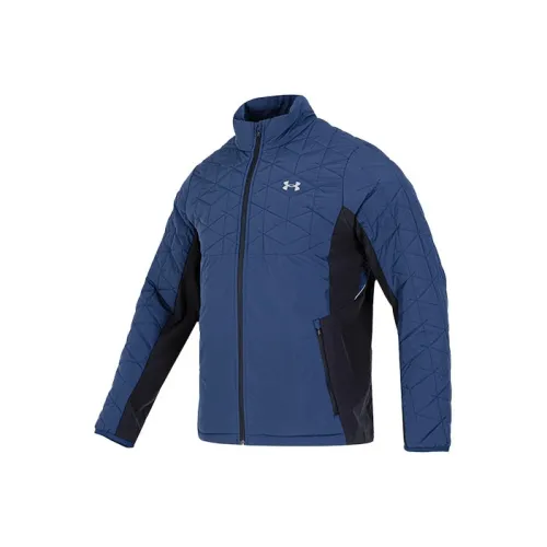 Under Armour 455