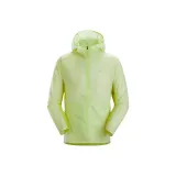 Yellow/Impluse