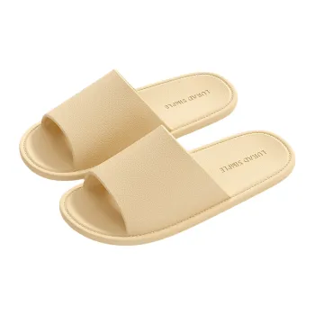 YUZHAOLIN Slippers / Home Slippers